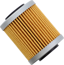 07120445_0.png