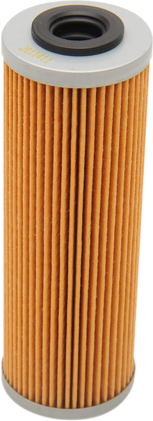 07120460_0.png