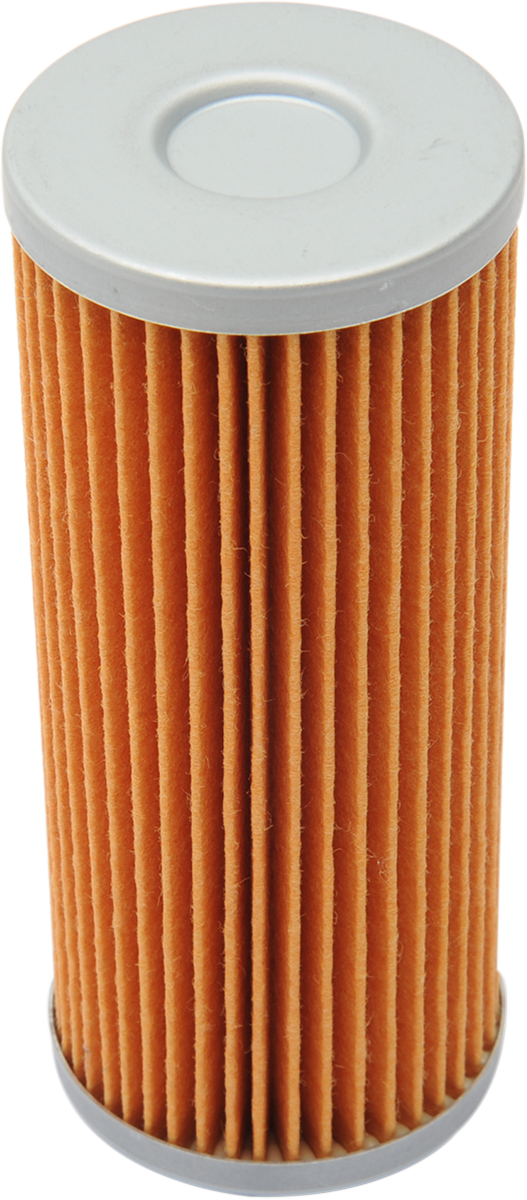 07120461_0.png