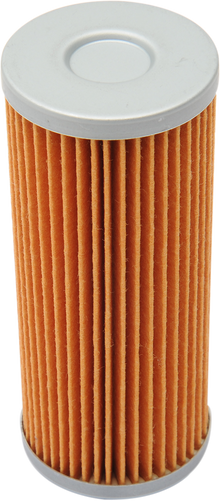 07120461_0.png