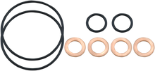 07120521_0.png