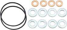 07120522_1.png