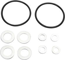 07120524_0.png