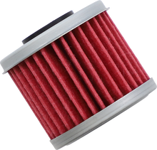 07120545_1.png