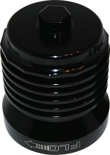 07120660_1.png