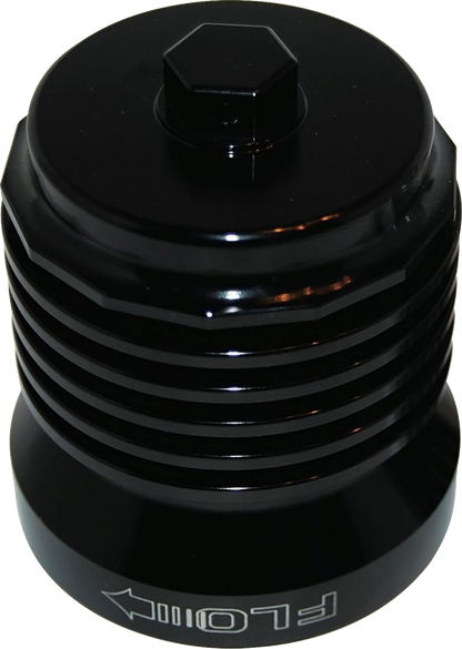 07120660_1.png
