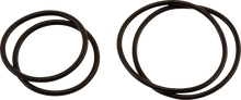07120671_0.png