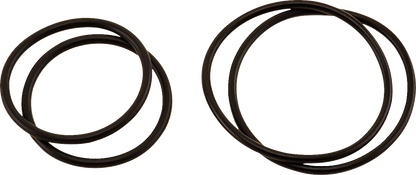 07120671_0.png