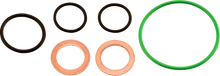 07120671_1.png
