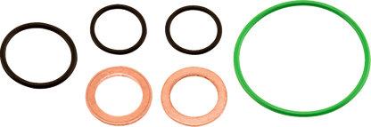 07120671_1.png