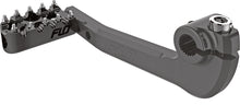 Adjustable Shift Lever `91 13 Xl