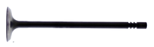 Exhaust Valve Steel Pol