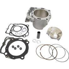 Cylinder Kit 95.00/Std 12.75:1 Gas/Husq/Ktm