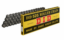 Standard 525 112 Non O Ring Chain