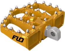 Mini Moto Boards Hd Gold