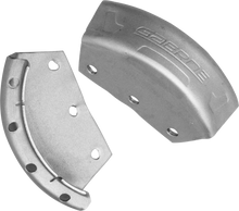 Sg 22 Steel Toe Kit