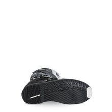 Sg 22 Gore Tex Enduro Boot Antracite/Black Sz 13