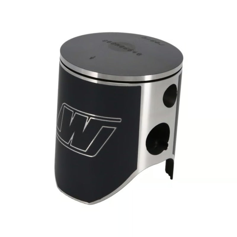 Wiseco 99-18 Yamaha YZ250 GP Series 2614CS Piston Kit