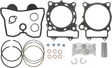 09030653_0.png