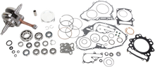 09031050_0.png