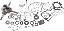 09031052_0.png