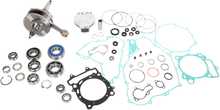 09031053_0.png