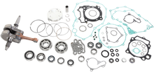 09031054_0.png