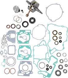 09031060_0.png