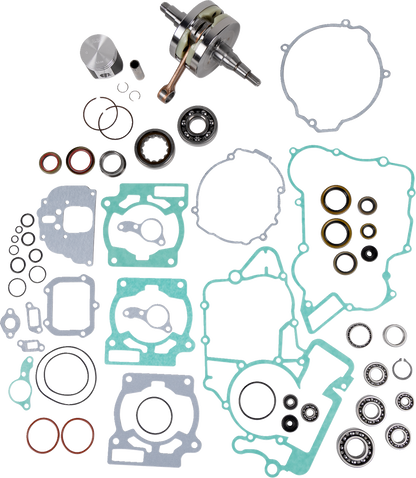 09031060_0.png