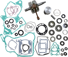 09031076_0.png