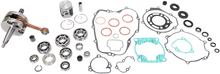 09031083_0.png