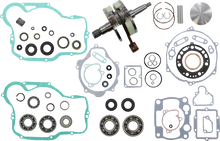 09031086_0.png
