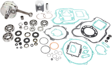 09031087_0.png