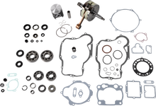 09031088_0.png
