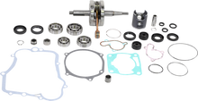 09031098_0.png