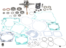 09031102_0.png