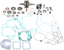 09031103_0.png