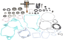 09031104_0.png