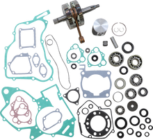 09031105_0.png