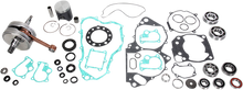 09031105_1.png