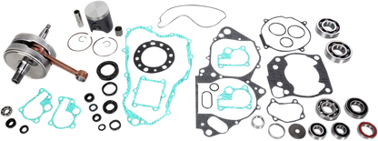 09031105_1.png