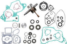 09031106_0.png