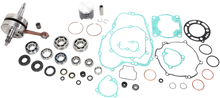 09031108_0.png
