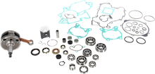 09031117_0.png