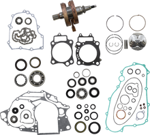 09031122_0.png