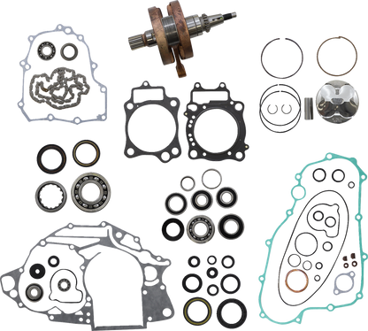 09031122_0.png