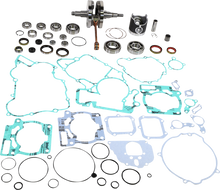 09031123_0.png