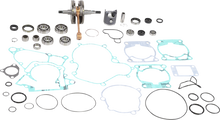 09031260_0.png
