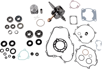 09031264_0.png