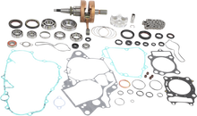 09031305_0.png